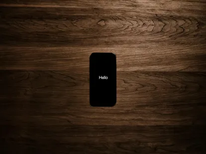 Casino Red Kings Mobiilirakendus